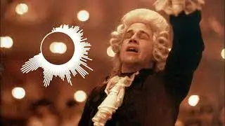 Modern Mozart | DRT MIX