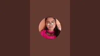 @Aaradhya Vibes  is live