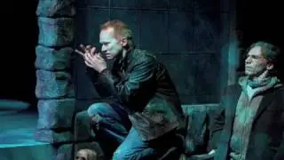 Oregon Shakespeare Festival: 75 Years In The Making