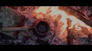 Estate Coffee  Свежеобжаренный кофе у вас дома