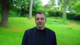 Datentreiber Client Dr. Ralph Wirth - Datentreiber Acknowledgement