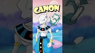 What is MewTwo's Power Level?