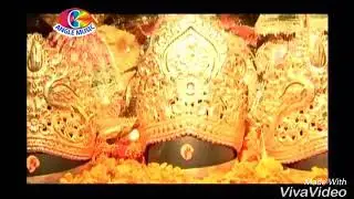 Ae ma nay magb sona nay magb chani darshan diyo ma durga bhavabi maithali Bhakti