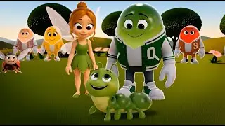 Oitopeia e o Bulito