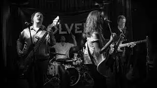 Idolvein on BBC Introducing East Midlands with Dean Jackson - Full Interview - 17/5/25