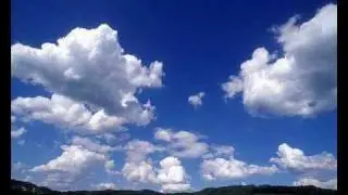 Rich Mullins: Pictures in the sky
