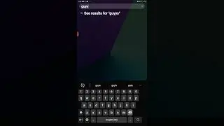 start SCP Series or no