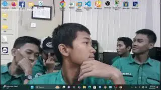 Tutorial Bypass Pake Routerboard Mikrotik RouterOS 