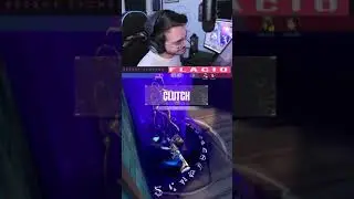 Hydra Don't Fake 1v5 OP Clutch 🔥🔥