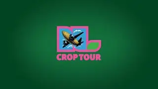 2025 Crop Tour Highlights