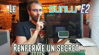 Ceci n’est pas un sécheur de filaments. (C’est plus que ça) 🤫