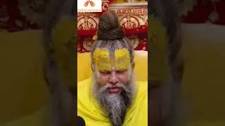 मन्नत पूरी होने पर संकल्प पूरा न करें ; तो क्या होगा ? #shorts #premanand #matarani #mannat #wish