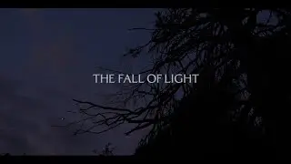 Tryst Arcane - The Fall of Light