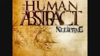 Crossing the Rubicon - The Human Abstract - Lyrics