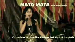 Live Taman Mini Indonesia Indah (TMII) ; Qilala St19tv