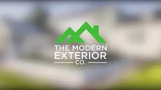 Social Media Ad Example : Less than 30 sec