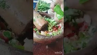 ٢٠ نوفمبر ٢٠٢٥