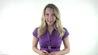 CedarFinance As Super Binary Options Broker