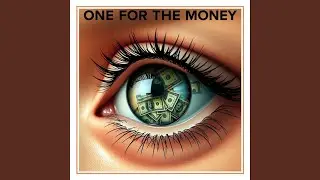 ONE FOR THE MONEY