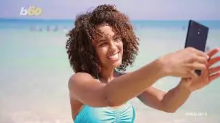 Free Ticket to Paradise! Win a $10,000 Vacation &lsquo;Do-Over&rsquo; if Your Trip Was a Nightmare
