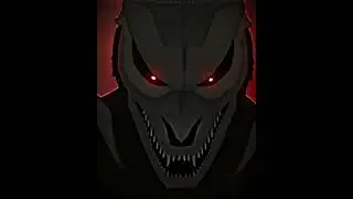 Warrior Kong/Ape Champion Edit | Ancient Titan War | @slick4785