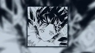 FRXNTEER - RAY (Official Audio)