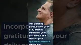 Unlock Daily Inspiration: Discover the Power of LDS Scripture for Spiritual Growth