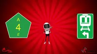 Route Marker Signs - Guidance sign symbols - K53 learners licence videos