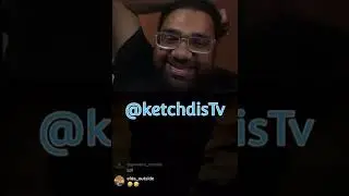 World Dawg Aka Facebook Hero talks To Romeich About Jamaica, Shensea & Why Him nah Deal With Lava