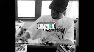 [FREE] J DILLA x DJ PREMIER Type beat boombap oldschool (Prod.Daemon) 