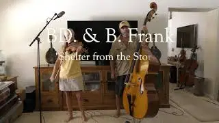 BD. & B. Frank / 