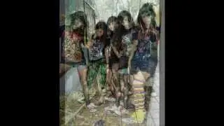 Kedaton - Misteri Kehidupan Full HD 1080p