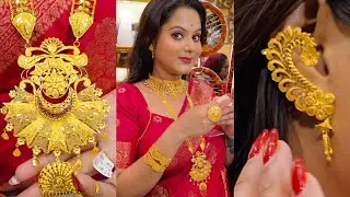 Exclusive collection🎀💫 সবার কম মেকিংচার্জ এ 