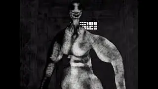 Опасный подъсьём Гиганта в Content Warning #contentwarning #horror #funny #memes #gaming