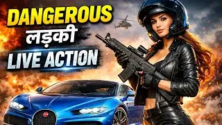 Bugatti game car [ BUGATTI Game top Speed 🚘 ]