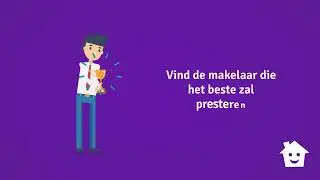 Huis Verkopen Lopik | Uitleg van HuisVerkopen.nl