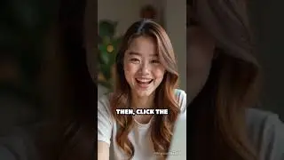 Instantly Boost Photo Quality With AI Upscaler