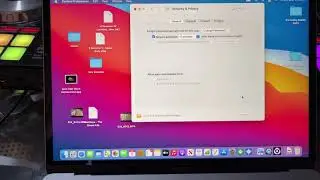 Solution for Dj controllers not working with M1 MacBook Pro with bigs Sur