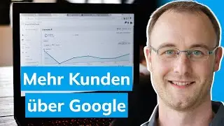 Mehr Webseiten-Besucher mit effektiver SEO Methode