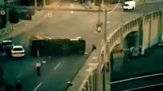 Overstock.com Ad from Super Bowl 2008