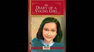 Best(and easy) Classics for Kids #books #booksforkids#booksforchildern