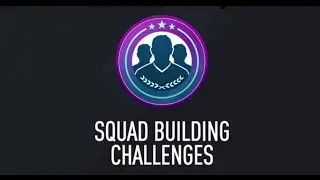 GARETH BARRY SBC TUTORIAL - BARRYS PAST (Cheapest method)