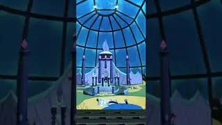 Wizard101 The History of Celestia