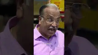 Bargaining 101: Baagha da Edition 👀 | Khakee: The Bengal Chapter | Netflix | Friday Storytellers