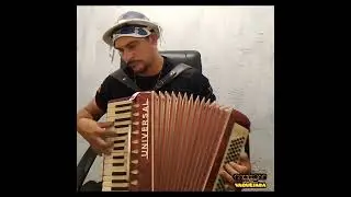 m&uacute;sica:menino bicho,#lim&atilde;ocom mel#culturanordestina#nordeste#forr&oacute;2026