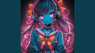 Dark Beats Rising