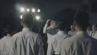 Palawan Chamber Choir | The Majesty and Glory of Your Name
