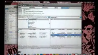 PHP HTML Email Test