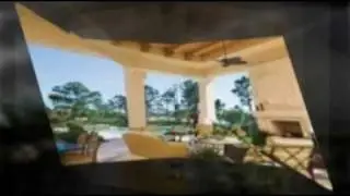 Egret Landing - Ocean Access Home Sites!