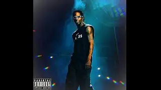 [FREE] TRAVIS SCOTT TYPE BEAT - SHOW